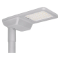 LEDV SL FLEX MD RV25STP 80W 740 WAL 
