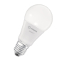 LEDV SMART+ WiFi LED Tunable White 