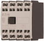 EATON DILM150-XHIC22              278046 