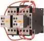 EATON DIULM17/21 110V50Hz         278133 