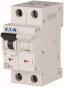 EATON FAZ-B6/1N LS-Schalter 6A    278642 