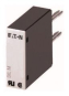 EATON DILM95-XSPR240 RC-          281206 