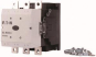 EATON DILM250-S/22 110-           274189 