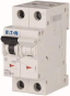 EATON FAZ-C6/1N LS-Schalter 6A    278668 