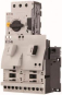 EATON MSC-R-4-M7 24VDC            283198 