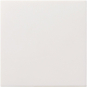 GIRA 022527 Abdeckung Ackermann 72642C/ 