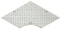 NIED Deckel RESDVSRS200     RESDVSRS 200 
