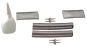 SUH Reparaturset: 2x Verbinder     58178 