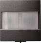 GIRA 205028 Bewegungsmelderaufsatz 1,1m 