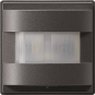 GIRA 205067 Bewegungsmelderaufsatz 1,1m 