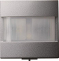 GIRA 204026 Bewegungsmelderaufsatz 1,1m 