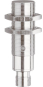 di-soric DCC 18 M 12 PSK-IBSL induktiver 