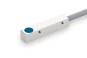 di-soric DCCQ 05 M 1.5 PSLK induktiver 