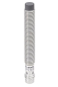 di-soric DCC 08 M 06 PSK-TSL induktiver 