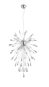 TRIO Pendel MINSK              308600706 