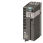 SIEM SINAMICS G120    6SL3210-1PE12-3UL1 