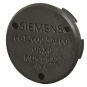 SIEM Transponder MDS  6GT2600-5AF00-0AX0 