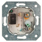 Siemens 5TC9202 Raumtemperaturregler 