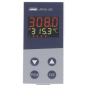 Jumo Kompaktregler 703042/181-000-25/000 
