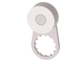 Siemens               3SE5000-0AA32-1AJ0 
