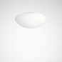 TRIL Mondia2 WD1 LED1000-840 ET  6777440 