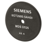 SIEM Transponder MDS D526  6GT2600-5AH00 