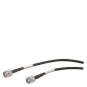 Siemens 6GT28151BN10       6GT2815-1BN10 