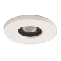 BRUM LED-Lichtpunkt, rund       12053173 