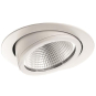 BRUM LED-Einbaurichtstrahler    88677173 