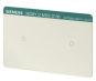 SIEM Transponder MDS  6GT2600-0AD00-0AX0 
