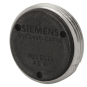SIEM Transponder MDS D522  6GT2600-5AF00 