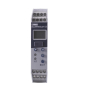 Jumo Messumformer 202723/888-000-000/000 