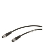 SIEM SIMATIC RF, MV        6GT2891-4FN50 