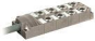 Murrelektronik MVP    8000-58510-4520500 