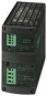 MURR MCS 20-3X400/24               85097 