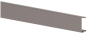 GGK 6855 Oberteil MBRS-OT 45 