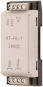 EATON XT-FIL-1 Entstörfilter      285316 
