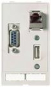 Murrelektronik MSDD   4000-68000-1440000 