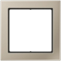 JG Rahmen 1fach                 FDES2981 