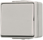 JG Einsatz für 606W 606W-E      606WEINS 