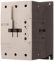 EATON DILM150 RAC240              239588 