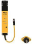 Pilz PSEN ml b1.1 unit            570400 