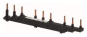 EATON DILM12-XDSB0/3 Drehstrom-   240084 