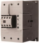 EATON DILM80-22 400V50Hz 440V60Hz 239451 