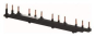 EATON DILM12-XDSB0/4 Drehstrom-   240085 