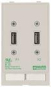 Murrelektronik MSDD   4000-68000-0930000 