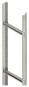 NIED Steigetrasse           STM 60.506/3 