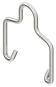 NIED Einhängebügel               REBA 50 