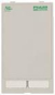 Murrelektronik MSDD   4000-68000-8900000 