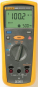 Fluke 1503 Isolationsprüfer 2427883 